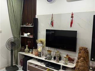 Bán cc ct8 đình thôn. tòa e2. 99,2m 3n. 2vs. sđcc 9 tỷ 9. tầng căn đẹp. full nt. 0974 687 ***