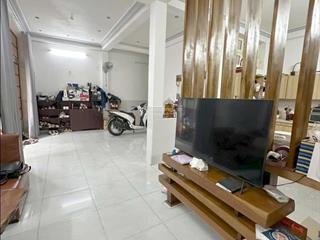 Bán nhà 3 tầng sát ngay khu dân cư hồng long giá 5.4 tỷ thương lượng