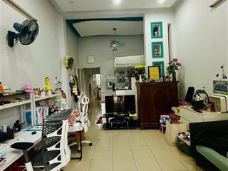 Nhà bên sông 80m2 giá 7.2 tỷ đường số 23 hiệp bình chánh