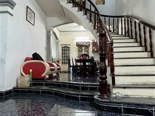 Bán nhà 3 tầng đường số 23 hiệp bình chánh 16.5 tỷ