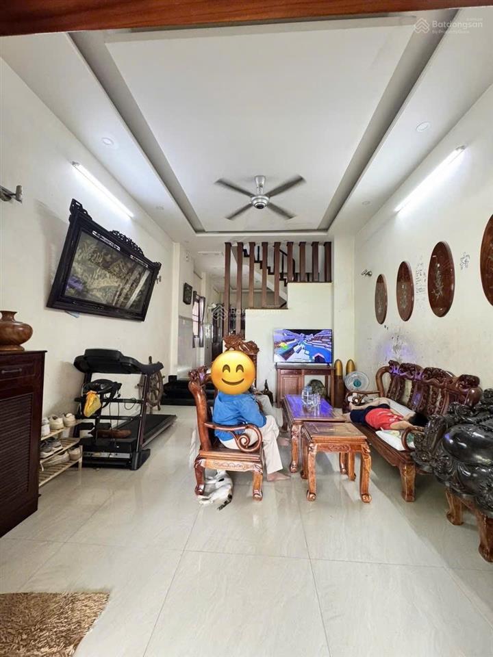 Nhà mặt tiền đường số 5 hiệp bình phước 10.3 tỷ