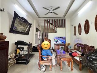 Nhà mặt tiền đường số 5 hiệp bình phước 10.3 tỷ