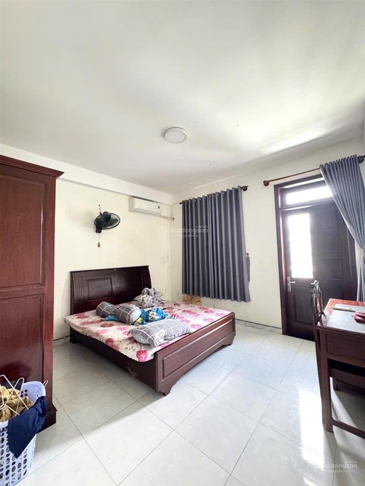 Nhà mặt tiền đường số 5 hiệp bình phước 10.3 tỷ