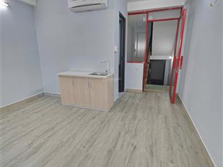 Phòng 1pn giá siêu rẻ cho khu tân phú