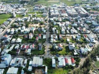 Khu đô thị đại phước, cách phà cát lái 2km, giá tốt đầu tư và tích trữ dòng tiền lâu dài, 140m2 4tỷ