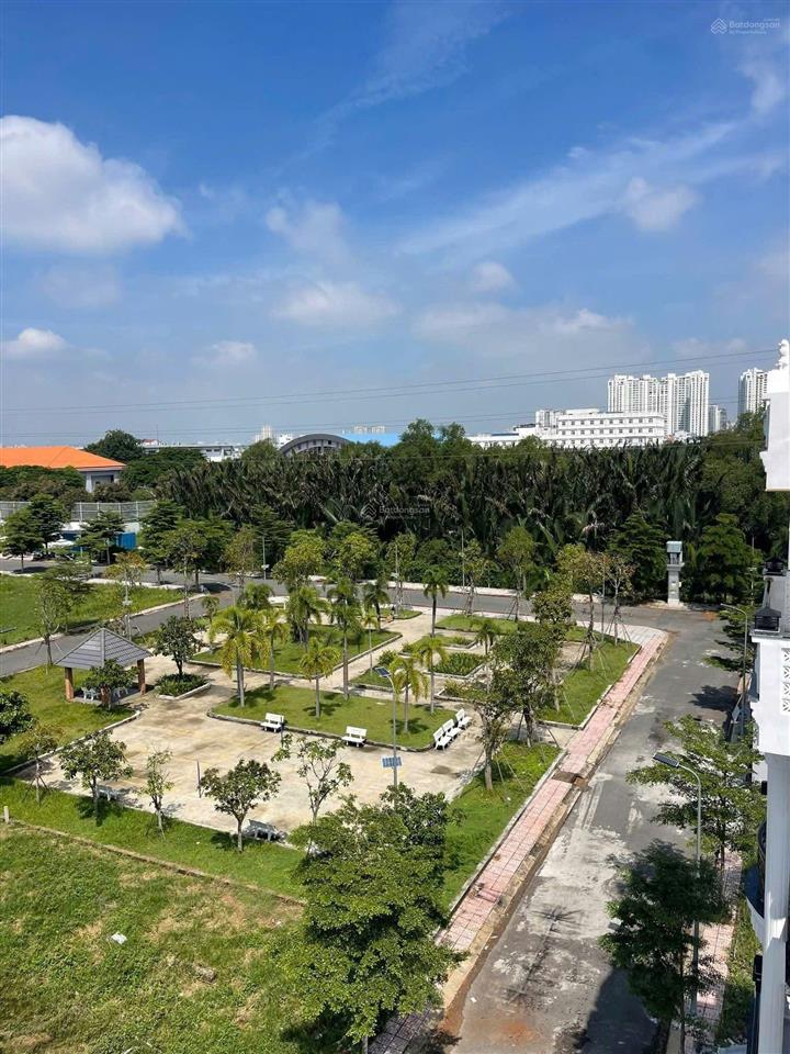 Vị trí tiềm năng đón sóng cầu cầu cần giờkdc nhà bè phú xuân 80m2 giá ngộp chủ thu về 3 tỷ 6, shr