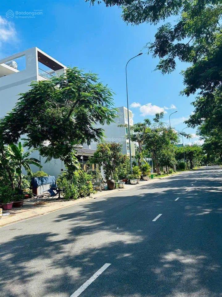 Vị trí tiềm năng đón sóng cầu cầu cần giờkdc nhà bè phú xuân 80m2 giá ngộp chủ thu về 3 tỷ 6, shr