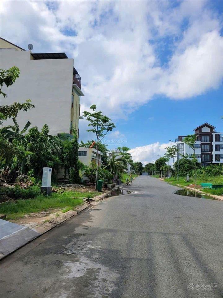 Vị trí tiềm năng đón sóng cầu cầu cần giờkdc nhà bè phú xuân 80m2 giá ngộp chủ thu về 3 tỷ 6, shr