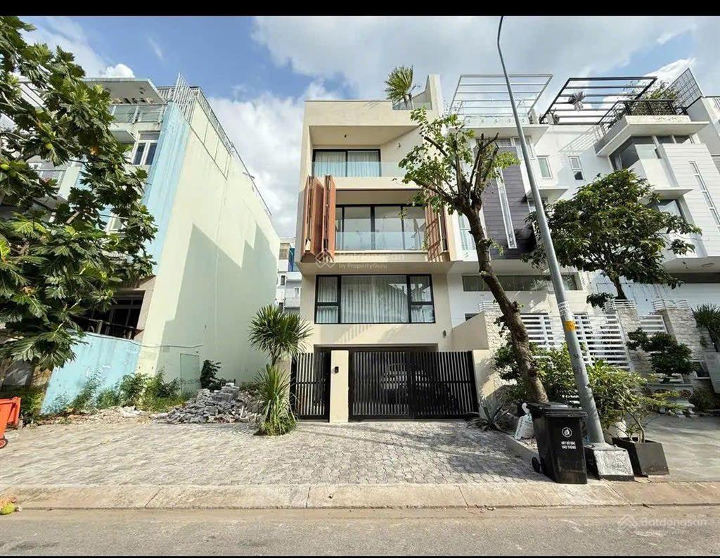 Vị trí tiềm năng đón sóng cầu cầu cần giờkdc nhà bè phú xuân 80m2 giá ngộp chủ thu về 3 tỷ 6, shr