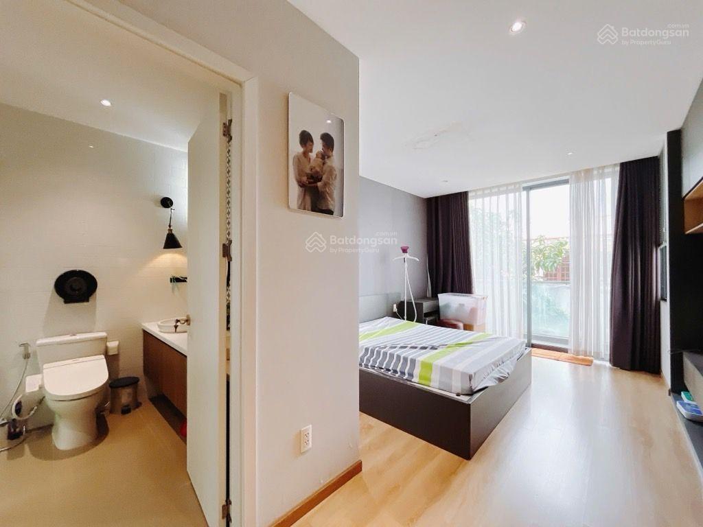 Bán nhà quận 8, nguyễn thị tần, hẻm xe hơi, 110m2, 4 tầng, ngang 4.3m, nhích 11 tỷ