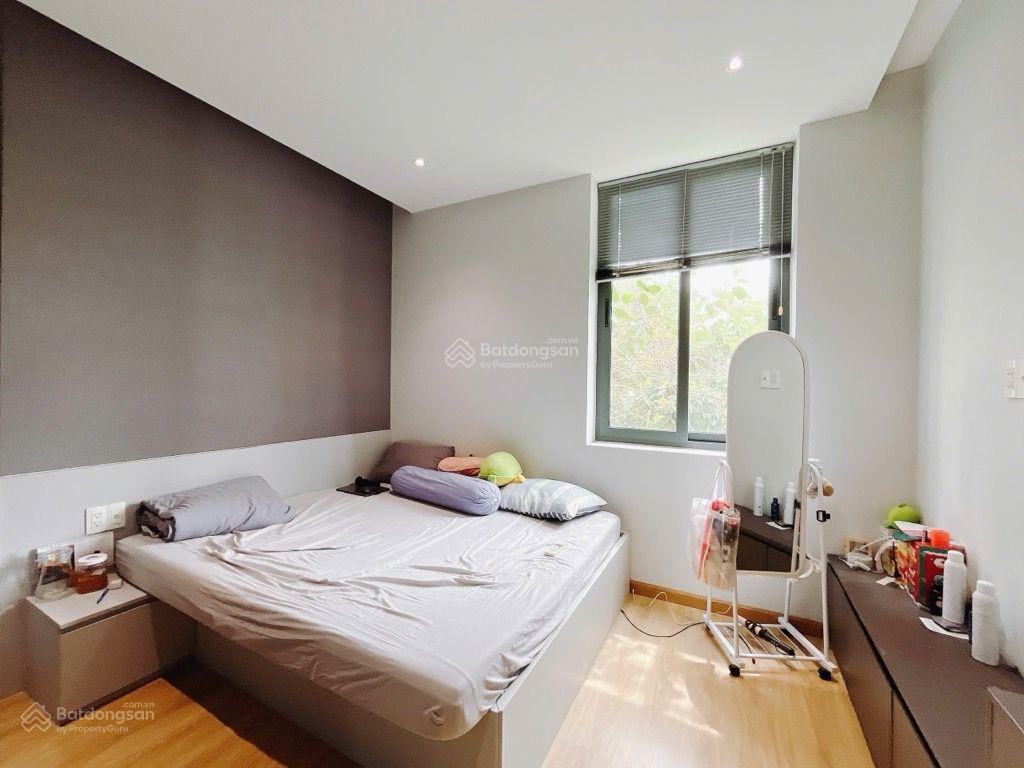 Bán nhà quận 8, nguyễn thị tần, hẻm xe hơi, 110m2, 4 tầng, ngang 4.3m, nhích 11 tỷ