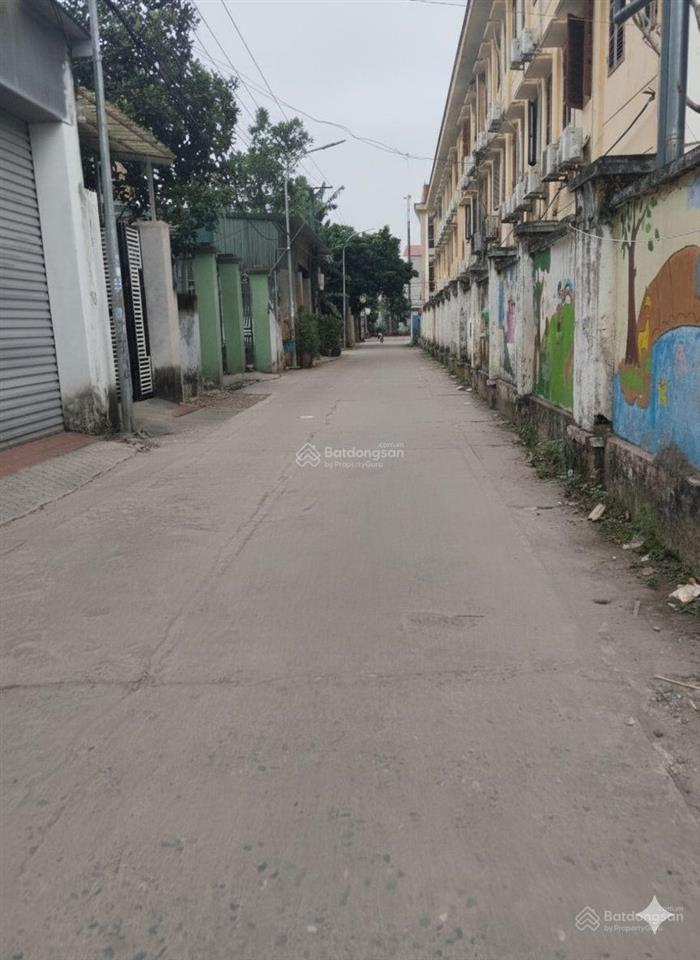 78m2 tại an khánh phân khúc vàng xây ccmn cho thuê  gần trường, chợ, giao thông toàn đường lớn