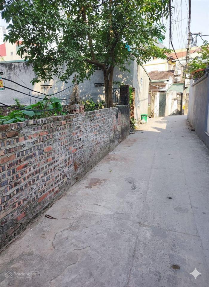 78m2 tại an khánh phân khúc vàng xây ccmn cho thuê  gần trường, chợ, giao thông toàn đường lớn