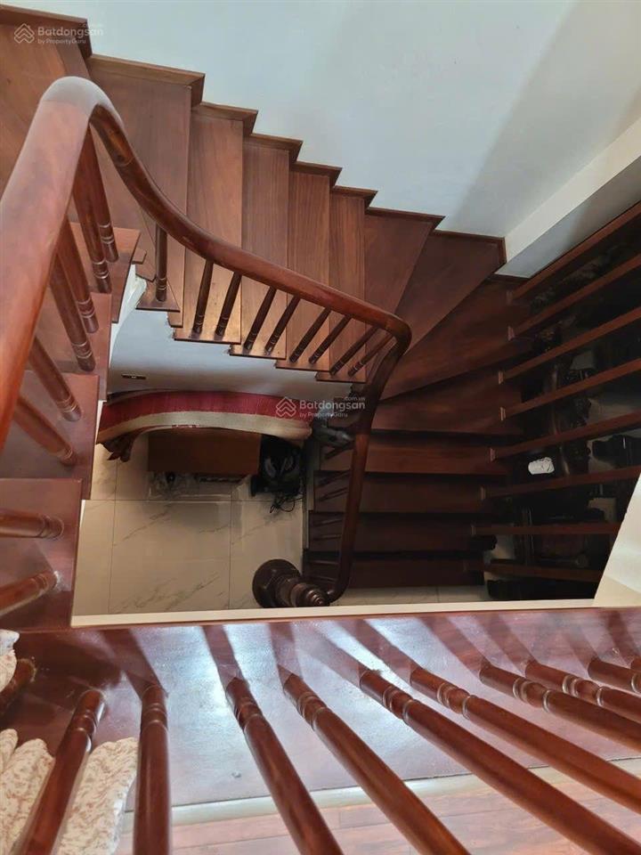 Biệt thự khu d geleximco 120m | mt 6m | đường 12m vỉa hè 3m | làn 2 lê trọng tấn i sổ đỏ  25 tỷ tl