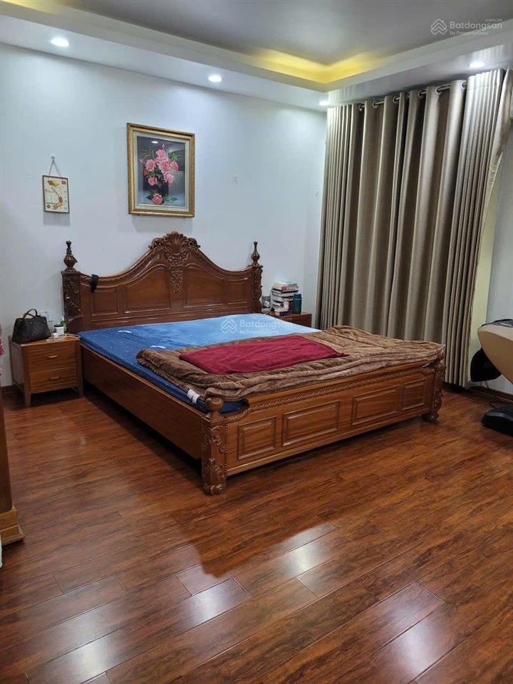 Biệt thự khu d geleximco 120m | mt 6m | đường 12m vỉa hè 3m | làn 2 lê trọng tấn i sổ đỏ  25 tỷ tl