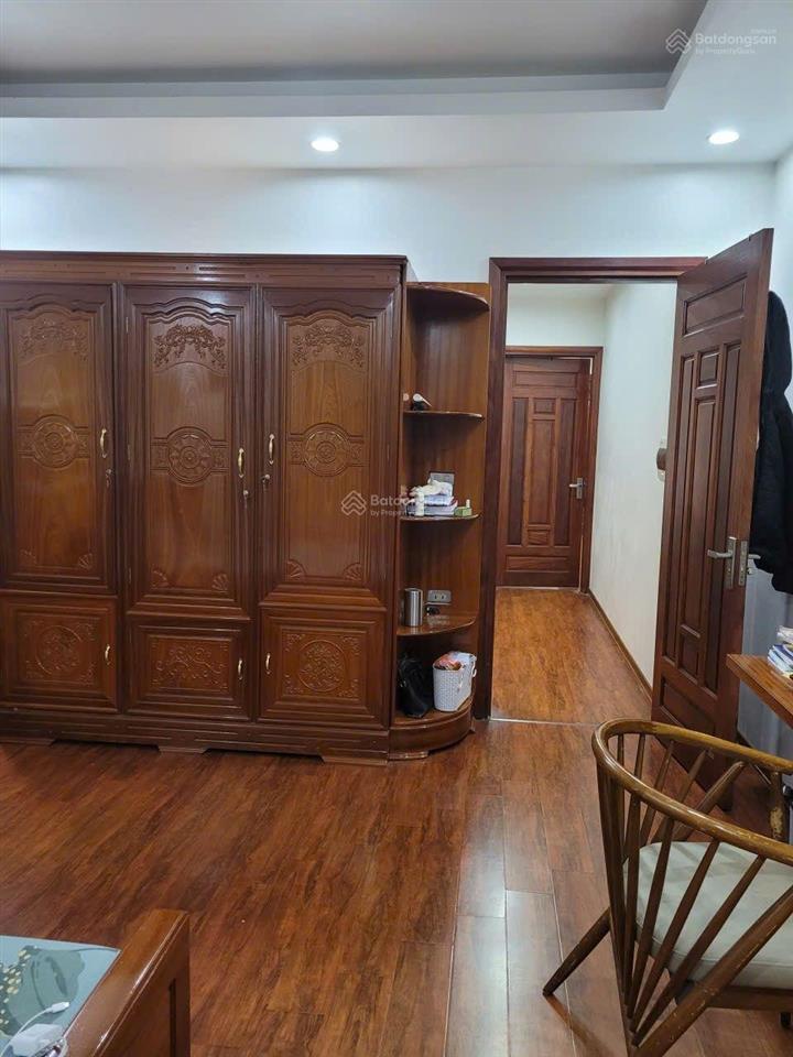 Biệt thự khu d geleximco 120m | mt 6m | đường 12m vỉa hè 3m | làn 2 lê trọng tấn i sổ đỏ  25 tỷ tl