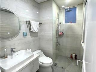 Chung cư carillon 1, hoàng hoa thám, tb 1p ngủ rộng, full nt, 50m2, 10,5tr