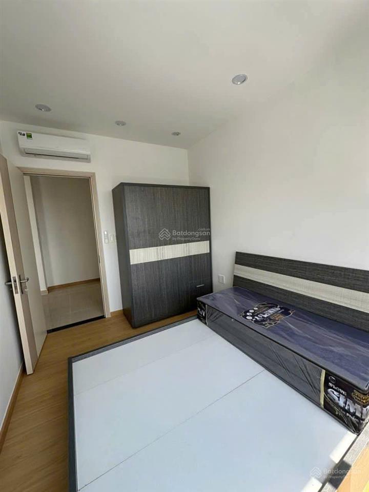 Chung cư ruby garden, nguyễn sỹ sách, tb 3p ngủ, full nt, 11tr/th