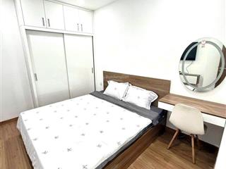 Chung cư ruby garden, nguyễn sỹ sách, tb 3p ngủ, full nt, 11tr/th