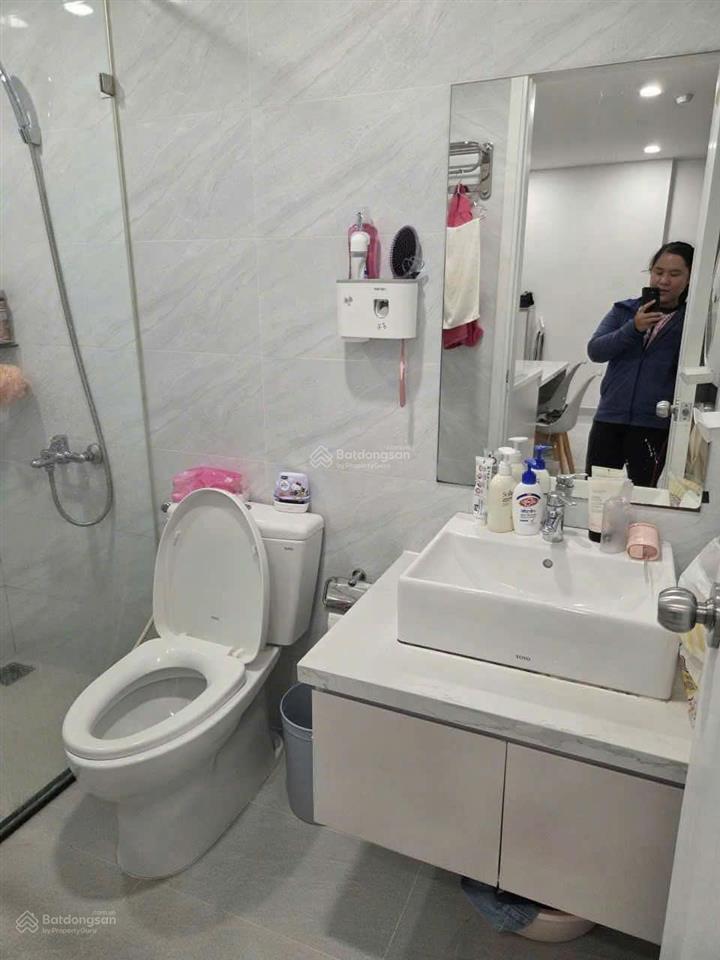 Chung cư ruby garden, nguyễn sỹ sách, tb 3p ngủ, full nt, 11tr/th