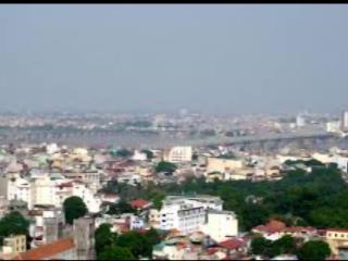 Đất hiếm nguyễn văn cừ view cầu chương dương