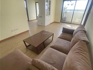 Chính chủ bán căn 3n hồng hà tower đã có sổ 0942 715 *** giao dịch ngay