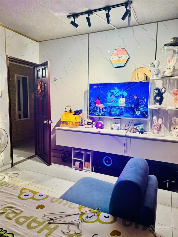 Bán đúng giá đúng diện tích cc khuông việt, 4,5 tỷ, 90 m2, tân phú, hcm