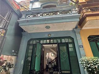 Bán nhà phố nguyễn khang, cầu giấy, phân lô, ô tô, dt 56m2* 5 tầng* mt 4m * giá 14 tỷ