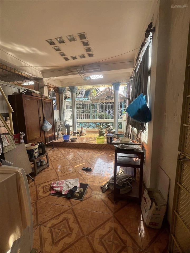 Bán nhà phố nguyễn khang, cầu giấy, phân lô, ô tô, dt 56m2* 5 tầng* mt 4m * giá 14 tỷ