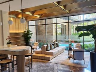 Chuyên cho thuê căn hộ masterise homes 2 pn căn vip, độc quyền, giá tốt gọi tôi 0945 885 ***