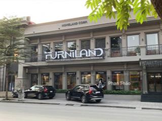 Siêu khan hiếm mặt tiền vip trường chinh  hoàng hoa thám  35x24m  ctxd hầm 9 tầng giá 100 tỷ