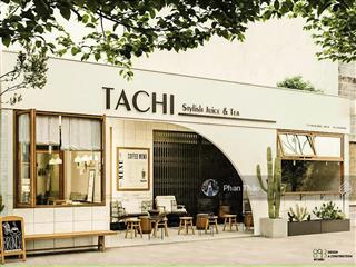 Chốt đơn ngay! góc 2 mặt tiền bàu cát  âu cơ  26x28m  ctxd 2 hầm 10 tầng hđt 200tr/th 120 tỷ tl