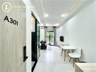 Cho thuê cc mini 1pn, 1vs, 40m2, giá ưu đãi 11 triệu tại thảo điền, q2, hcm