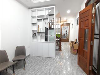 Bán nhà đặng xuân bảng, hoàng mai, 45m,5 tầng,mt5m, 9 tỷ, gần ô tô, nhà đẹp, sổ vuông.0397 194 ***