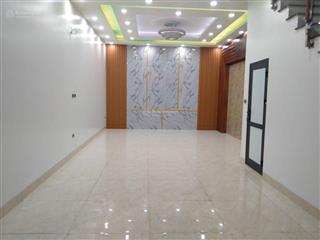 Bán nhà mặt phố tại kđtm dương nội, 16 tỷ, 75m2, view đẹp, nhiều tiện ích