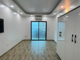 Bán nhà riêng tại phố phú lương hà đông ,hà nội 30m2 5tâng giá chi 5 tỷ