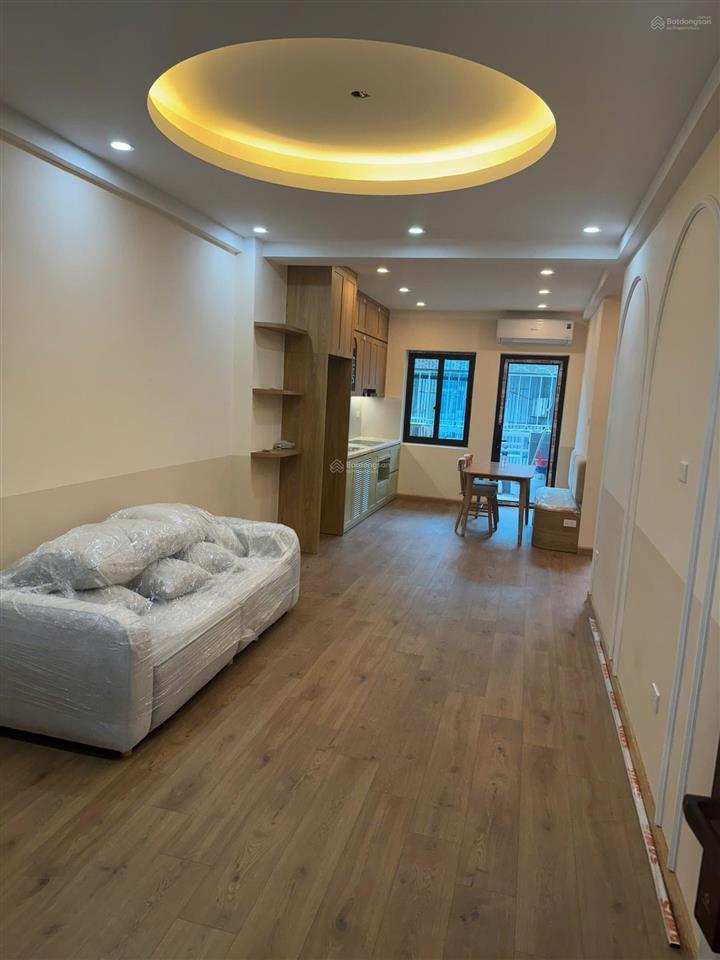 Bán 70m2/3n/2vs/6tỷ căn hộ chung cư giá rẻ toà kđt định công, trần nguyên đán, định công