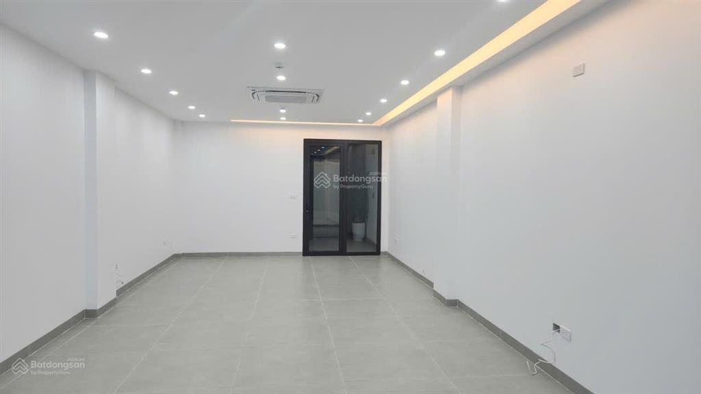 Bán 75m2/mt5m/10tầng/30tỷ nhà, văn phòng nguyễn khang, trung kính, vũ phạm hàm, trung hoà, yên hòa