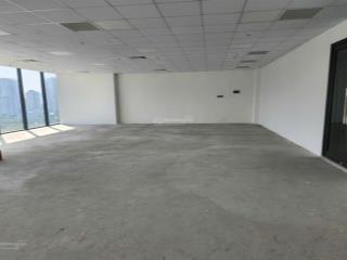 Bán nhà riêng an khánh, hoài đức ở, kinh doanh dòng tiền siêu lợi nhuận