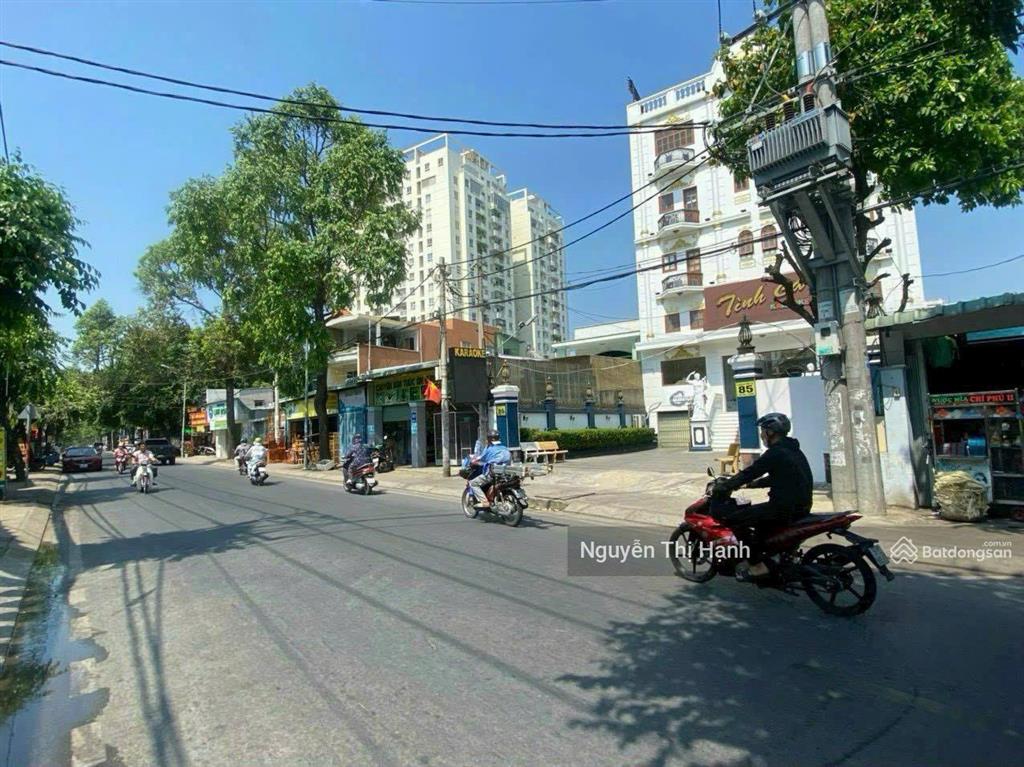 Siêu phẩm mặt tiền 1 trệt 1 lầu mặt tiền đường linh đông, thủ đức  hiện đang cho thuê 20tr/tháng