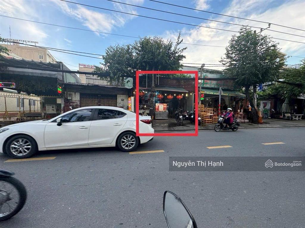 Siêu phẩm mặt tiền 1 trệt 1 lầu mặt tiền đường linh đông, thủ đức  hiện đang cho thuê 20tr/tháng