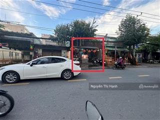 Siêu phẩm mặt tiền 1 trệt 1 lầu mặt tiền đường linh đông, thủ đức  hiện đang cho thuê 20tr/tháng