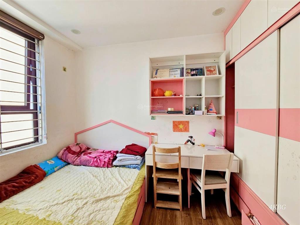 Hàng hiếm! bán chung cư ecohome 1, bắc từ liêm, tầng trung, view thoáng, 60m2, 2pn, giá chỉ 3.x tỷ