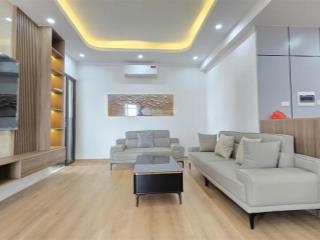 Có 102! bán căn hộ khu nghĩa tân, nghĩa đô, hoàng quốc việt, 65m*2pn*2wc full nt, nhỉnh 4 tỷ.