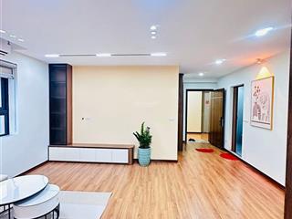 Hàng hiếm! bán chung cư khu an bình city, view hồ, 60m2, 2pn, 4.x tỷ.