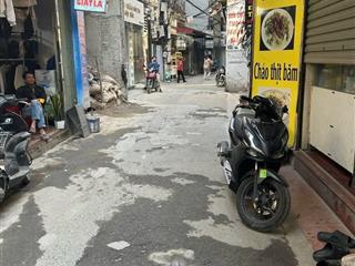 Có 102! bán đất mỹ đình, lô góc, 2 thoáng, 42m2 giá 7. x tỷ