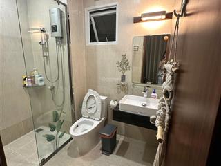 85m2 2ngủ 2wc có sổ view ngắm pháo hoa 4,5t bao sang tên