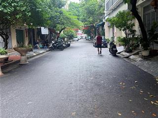 Phân lô 5 tầng tam trinh giá 26tỷ, 93m2, ngay minh khai, times city, đầu tư giữ tiền, cho thuê tốt