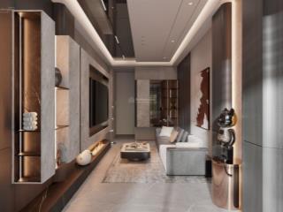 Bán nhà bạch mai,hai bà trưng 35m2 x 5 tầng, giá 10.6 tỷ.20m ra phố,nhà mới full nội thất,ngõ thông