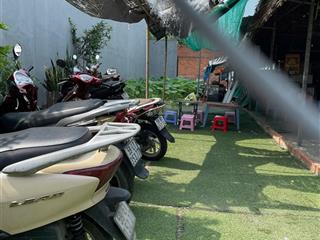 Bán gấp 115m2 đất, 5x23m, mặt tiền đường số 8m của nguyễn thị định, bình trưng tây, q.2 giá rất tốt